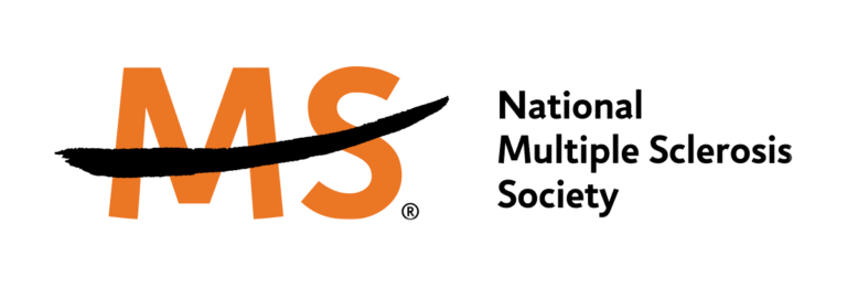 nmss-logo-og