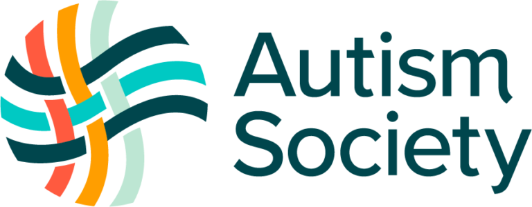 autismsociety